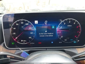 Mercedes-Benz CLE 300 4MATIC, снимка 12