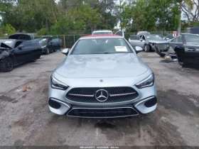 Mercedes-Benz CLE 300 4MATIC, снимка 1