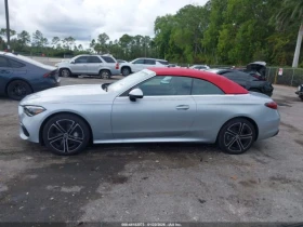 Mercedes-Benz CLE 300 4MATIC, снимка 7