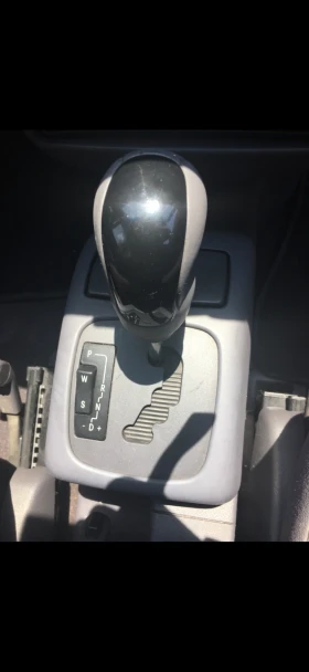 Mercedes-Benz A 170 Mercedes A clas 1, 7 CDI, снимка 4