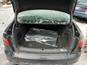 Audi A4 * Komfort * CARFAX * КЛИП НА МОТОРА, снимка 15