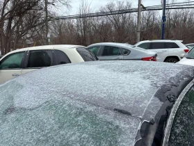 Audi A4 * Komfort * CARFAX * КЛИП НА МОТОРА, снимка 17