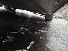 Audi A4 * Komfort * CARFAX * КЛИП НА МОТОРА, снимка 16