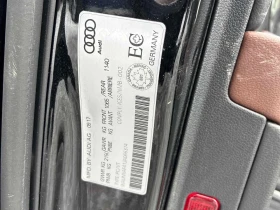 Audi A4 * Komfort * CARFAX * КЛИП НА МОТОРА, снимка 11