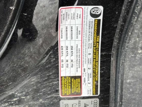 Audi A4 * Komfort * CARFAX * КЛИП НА МОТОРА, снимка 12