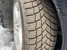 Audi A4 * Komfort * CARFAX * КЛИП НА МОТОРА, снимка 7