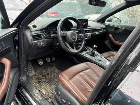 Audi A4 * Komfort * CARFAX * КЛИП НА МОТОРА, снимка 8