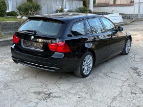 BMW 320 320d 184kc. Facelift, снимка 6