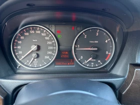 BMW 320 320d 184kc. Facelift, снимка 11