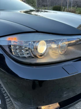 BMW 320 320d 184kc. Facelift, снимка 16
