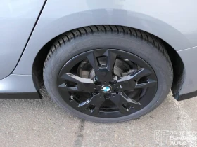 BMW 120 i M Sport Paket Steptronic, снимка 13
