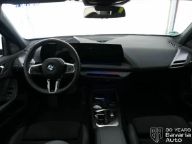 BMW 120 i M Sport Paket Steptronic, снимка 6