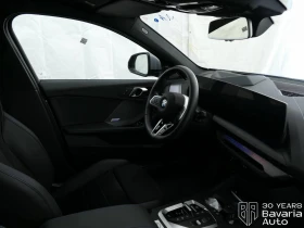 BMW 120 i M Sport Paket Steptronic, снимка 7