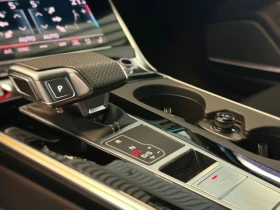 Audi Rs6 4.0Т* Performance* AвтоКредит * (ЦЕНА ДО БГ), снимка 16