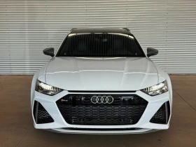 Audi Rs6 4.0Т* Performance* AвтоКредит * (ЦЕНА ДО БГ), снимка 2