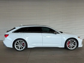 Audi Rs6 4.0Т* Performance* AвтоКредит * (ЦЕНА ДО БГ), снимка 8