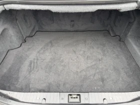 Mercedes-Benz CL 600 * V12* FULL, снимка 14