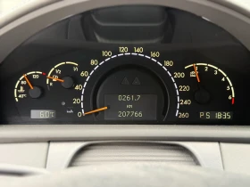 Mercedes-Benz CL 600 * V12* FULL, снимка 15