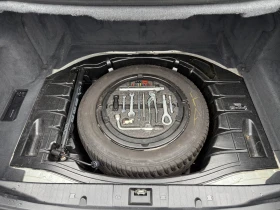Mercedes-Benz CL 600 * V12* FULL, снимка 13