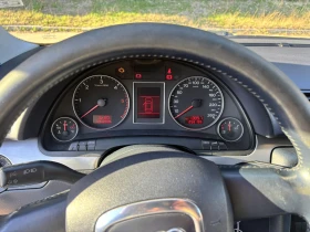 Audi A4 Avant, снимка 5