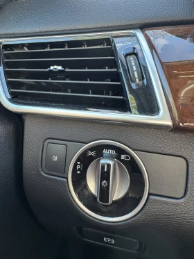 Mercedes-Benz GLS 450, снимка 12