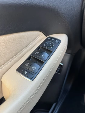 Mercedes-Benz GLS 450, снимка 15