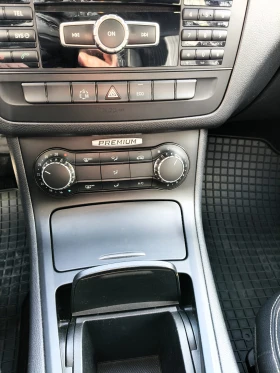 Mercedes-Benz B 180 CDI Premium Face, снимка 8