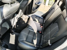 Mercedes-Benz B 180 CDI Premium Face, снимка 11