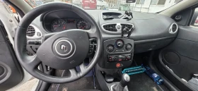 Renault Clio, снимка 7