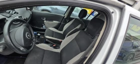 Renault Clio, снимка 8