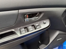 Subaru WRX Sport-tech* AWD* АвтоКредит* (ЦЕНА ДО БГ), снимка 6