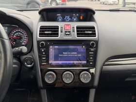 Subaru WRX Sport-tech* AWD* АвтоКредит* (ЦЕНА ДО БГ), снимка 8