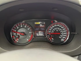 Subaru WRX Sport-tech* AWD* АвтоКредит* (ЦЕНА ДО БГ), снимка 9