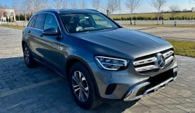 Mercedes-Benz GLC 200 OFF-ROADER, снимка 1