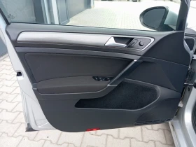 VW Golf Automatic ЛИЗИНГ , снимка 8