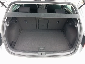 VW Golf Automatic ЛИЗИНГ , снимка 13