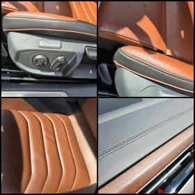 VW Arteon 2.0TDI/ELEGANCE/DISTRONIC/LINE-ASSIST/KEYLESS-ENTR, снимка 13
