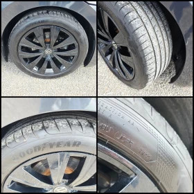 VW Arteon 2.0TDI/ELEGANCE/DISTRONIC/LINE-ASSIST/KEYLESS-ENTR, снимка 16