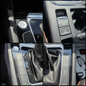 VW Arteon 2.0TDI/ELEGANCE/DISTRONIC/LINE-ASSIST/KEYLESS-ENTR, снимка 14