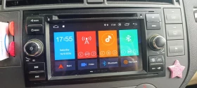 Ford Focus C max, снимка 13