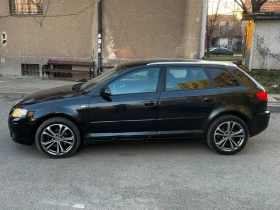 Audi A3 1.9TDI sportback, снимка 5