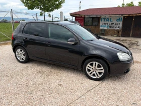 VW Golf, снимка 6