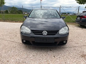 VW Golf, снимка 8
