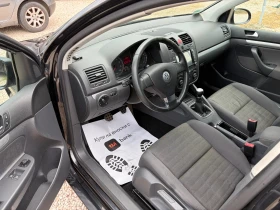 VW Golf, снимка 9