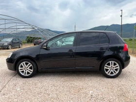 VW Golf, снимка 2