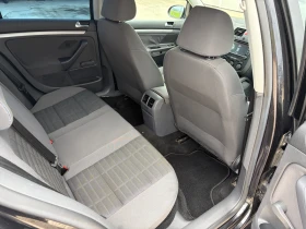 VW Golf, снимка 13