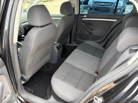 VW Golf, снимка 12