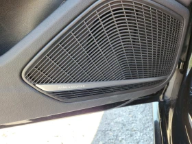 Audi S4 3.0 TFSI V6 Quattro , снимка 12