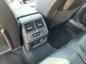Audi S4 3.0 TFSI V6 Quattro , снимка 6