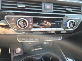 Audi S4 3.0 TFSI V6 Quattro , снимка 9